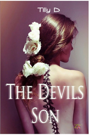 The Devil’s Son By Tilly D