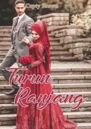 Turun Ranjang By Cepty Brown