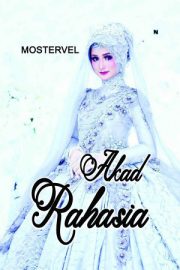 Akad Rahasia By Mostervel