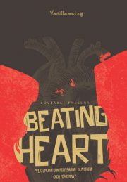 Beating Heart [chapter 1] By Danas, Nia Andini, Vanillametzy