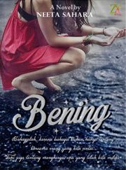 Bening By Neeta Sahara