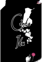 Cinta Itu By Penjaga Hati