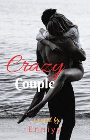 Crazy Couple By Enniyy