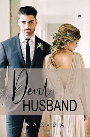 Devil Husband By Kak Da