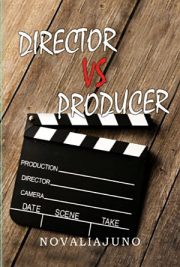 Director Vs Producer By Novalia Juno