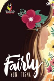 Fairly By Yuni Tisna