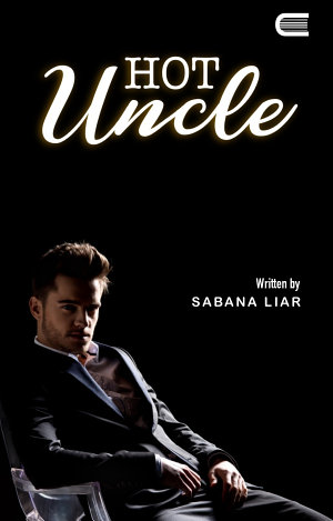 Hot Uncle By Sabana Liar