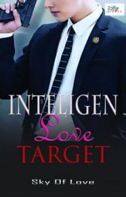 Inteligen Love Target By Sky Of Love