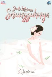 Jadi Istrimu Sesungguhnya By Opohcool