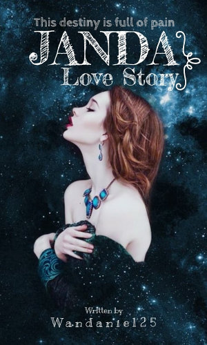 Janda Love Story By Wandaniel25