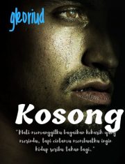 Kosong By Gleoriud