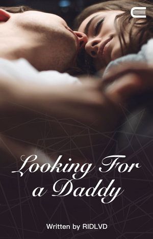 Looking For A Daddy By Ridlvd