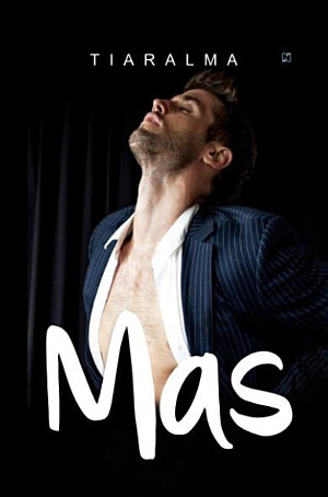 Mas By Tiaralma