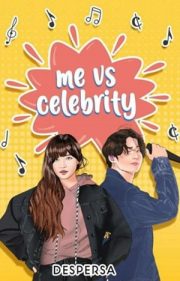 Me Vs Celebrity By Despersa