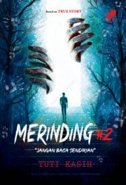 Merinding #2 By Tuti Kasih