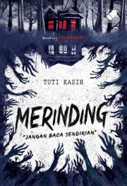 Merinding By Tuti Kasih