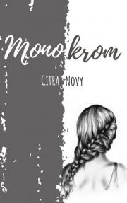 Monokrom By Citra Novy