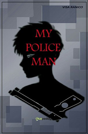 My Police Man By Visa Ranico