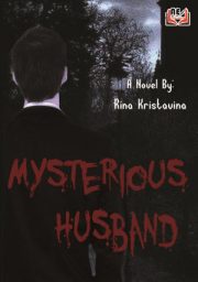 Mysterious Husband By Rina Kristavina