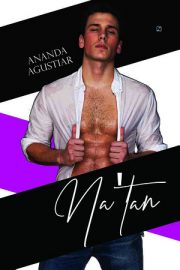 Na’tan By Ananda Agustiar