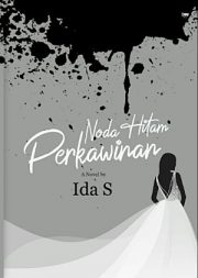 Noda Hitam Perkawinan By Ida S