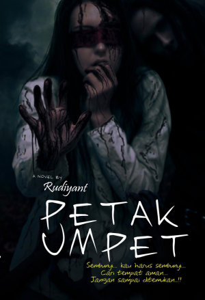 Petak Umpet By Rudiyant