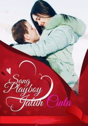 Sang Playboy Jatub Cinta By Dianova