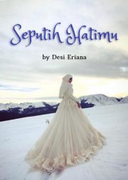 Seputih Hatimu By Eria90