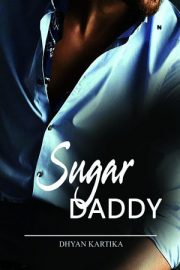 Sugar Daddy By Dhyan Kartika