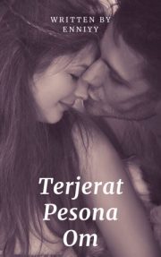 Terjerat Pesona Om By Enniyy