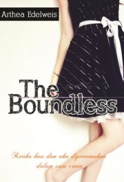 The Boundless By Arthea Edelweis