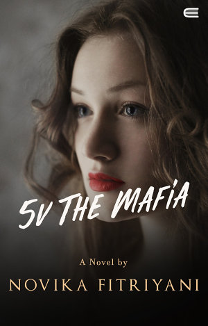 5v The Mafia By Novika Fitriyani