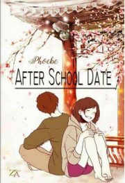 After School Date By Phoebe