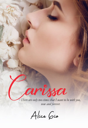 Carissa By Alice Gio