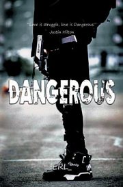 Dangerous By Erl