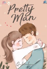 Pretty Man By Qauliarahma