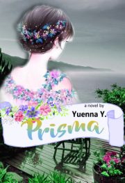 Prisma By Yuenna Y.