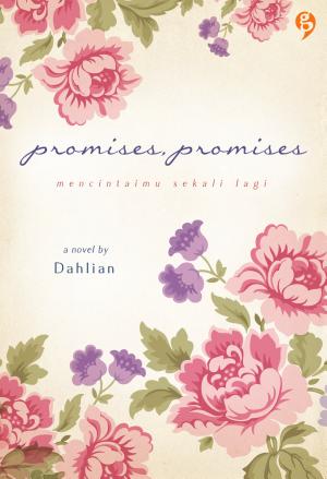 Promises, Promises By Dahlian