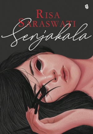 Senjakala By Risa Saraswati