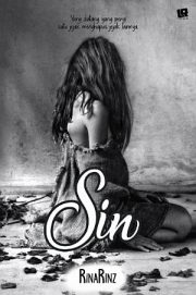 Sin By Rina Rinz