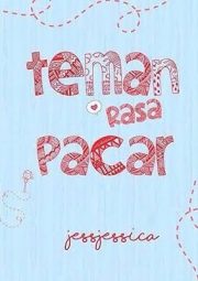 Teman Rasa Pacar By Jess Jessica