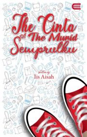 The Cinta Of The Murid Semprulku By Iis Aisah