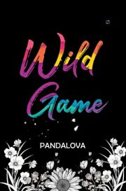 Wild Game By Pandalova