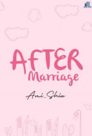 After Marriage By Ami Shin