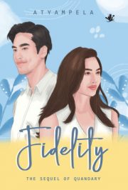 Fidelity By Atyampela