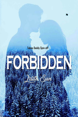 Forbidden By Lilith Sun