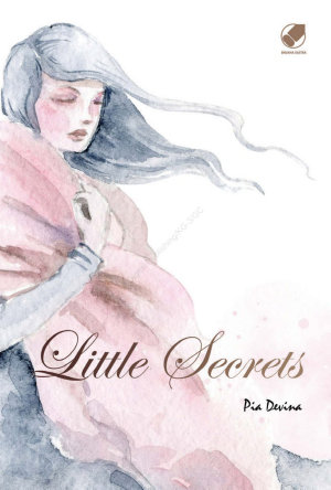 Little Secret By Pia Devina