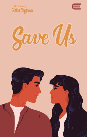 Save Us By Retno Inggriani