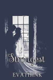 Strongest By Evathink