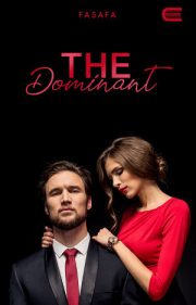 The Dominant By Fasafa